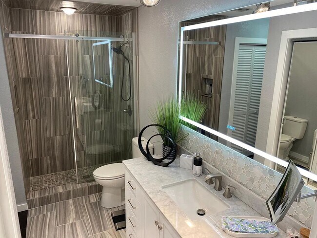 Building Photo - Available Now! Beautifully Remodeled Home ...