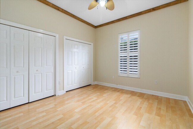 Building Photo - COMING SOON a Beautiful Pool Home in Trinity