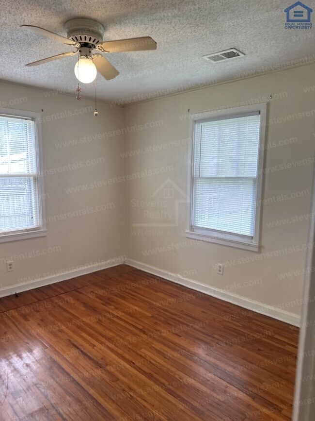 Building Photo - 1420 Choate Rd