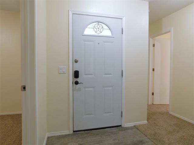 Building Photo - 3108 Pinehurst Ct