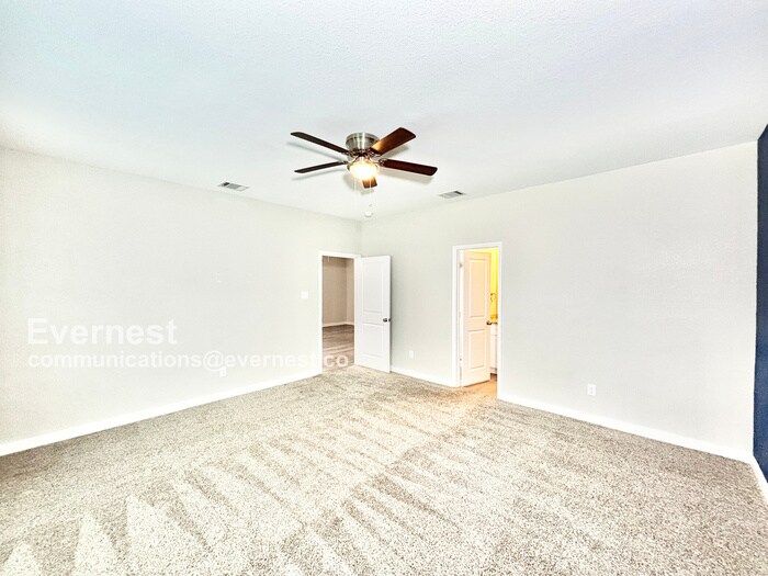 Building Photo - 3910 Copeland St