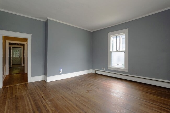 Building Photo - 418 Piedmont St