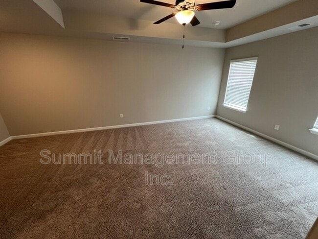 Building Photo - 130 Skipjack Ct