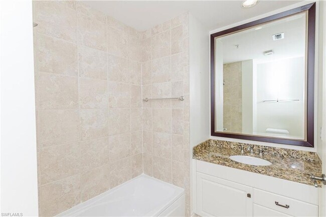 Building Photo - 5068 Annunciation Cir