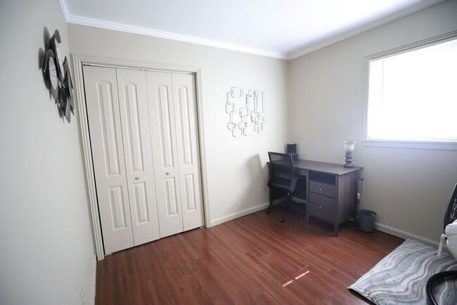 Building Photo - 4303 Aggie Rd