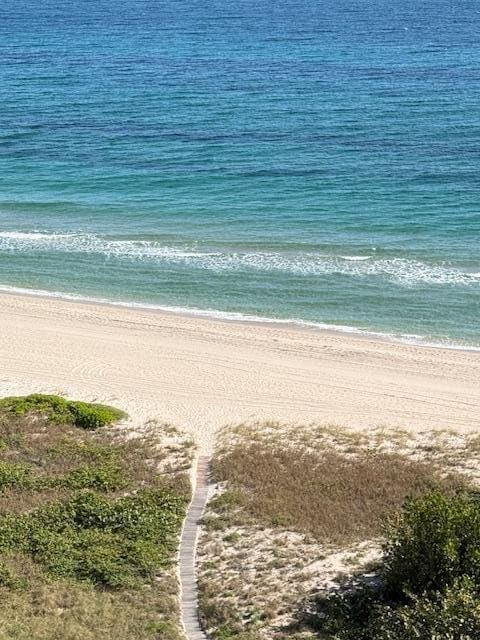 Building Photo - 1900 S Ocean Blvd