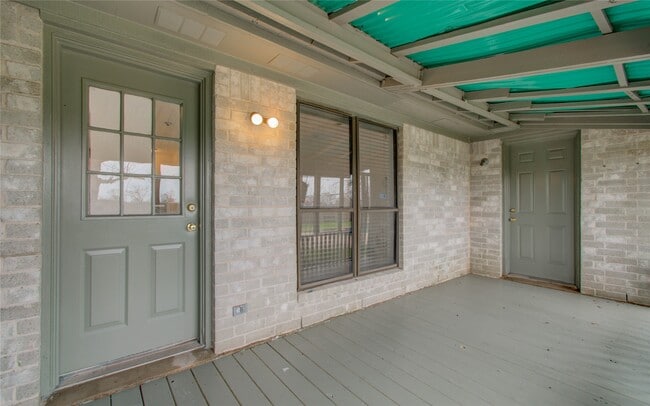 Building Photo - 2538 Knights Cir