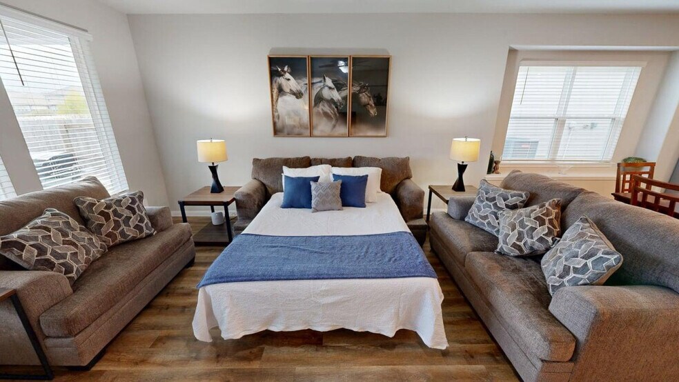 Building Photo - 4712 Milagro Lp