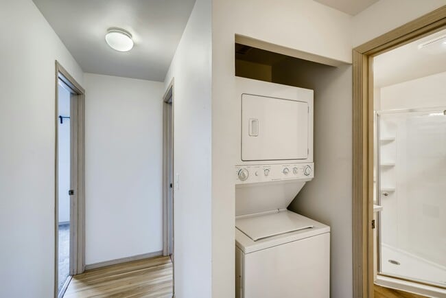 Building Photo - 5205 11th Ave NE