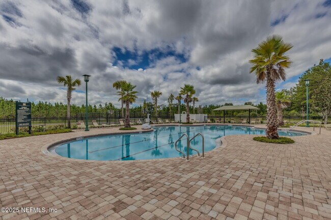 Building Photo - 7070 Sandle Dr