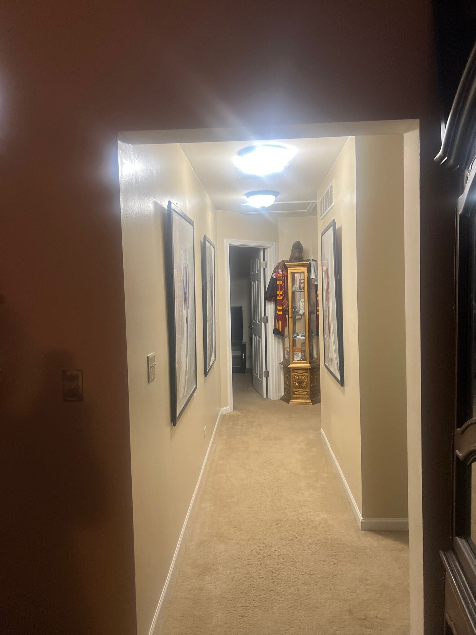 Building Photo - 659 Arbor Cir