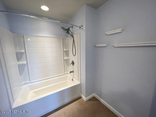 Building Photo - 6937 Woody Vine Dr