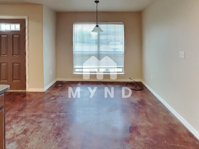 Building Photo - 127 Jolin Ln