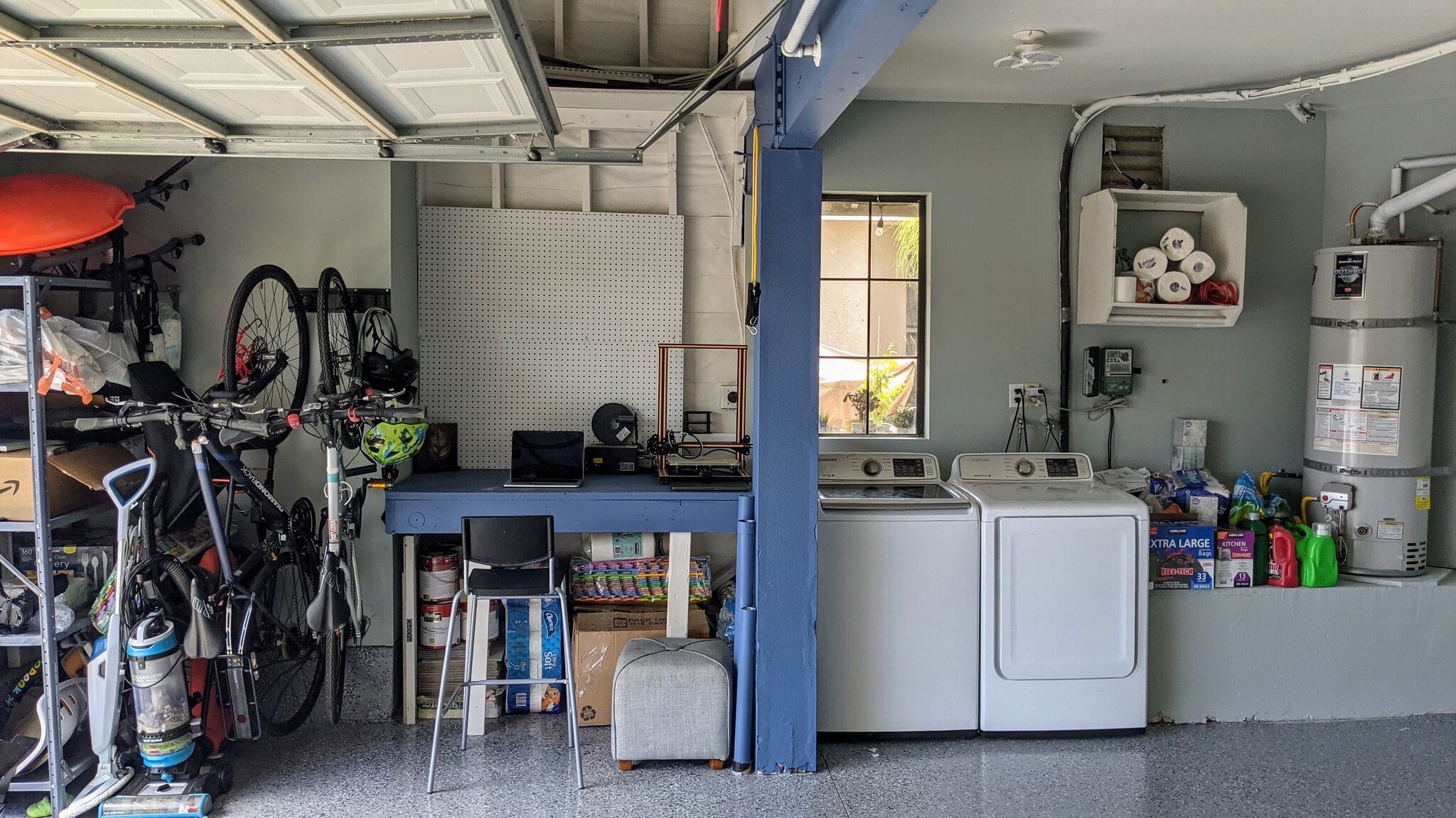 Building Photo - 9580 Hiker Hill Rd