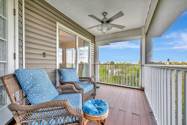 Building Photo - 28 Michiana Dr