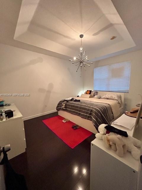 Building Photo - 10721 NW 81st Ln