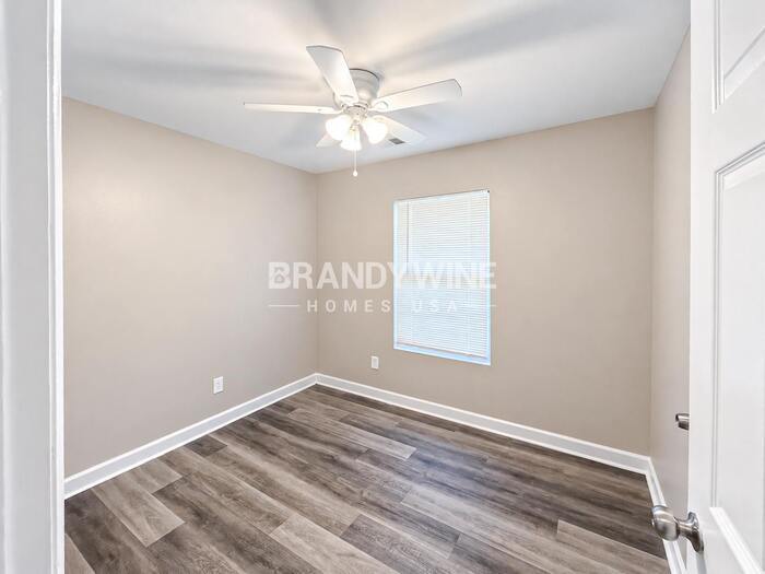 Building Photo - 8104 Attleboro Dr