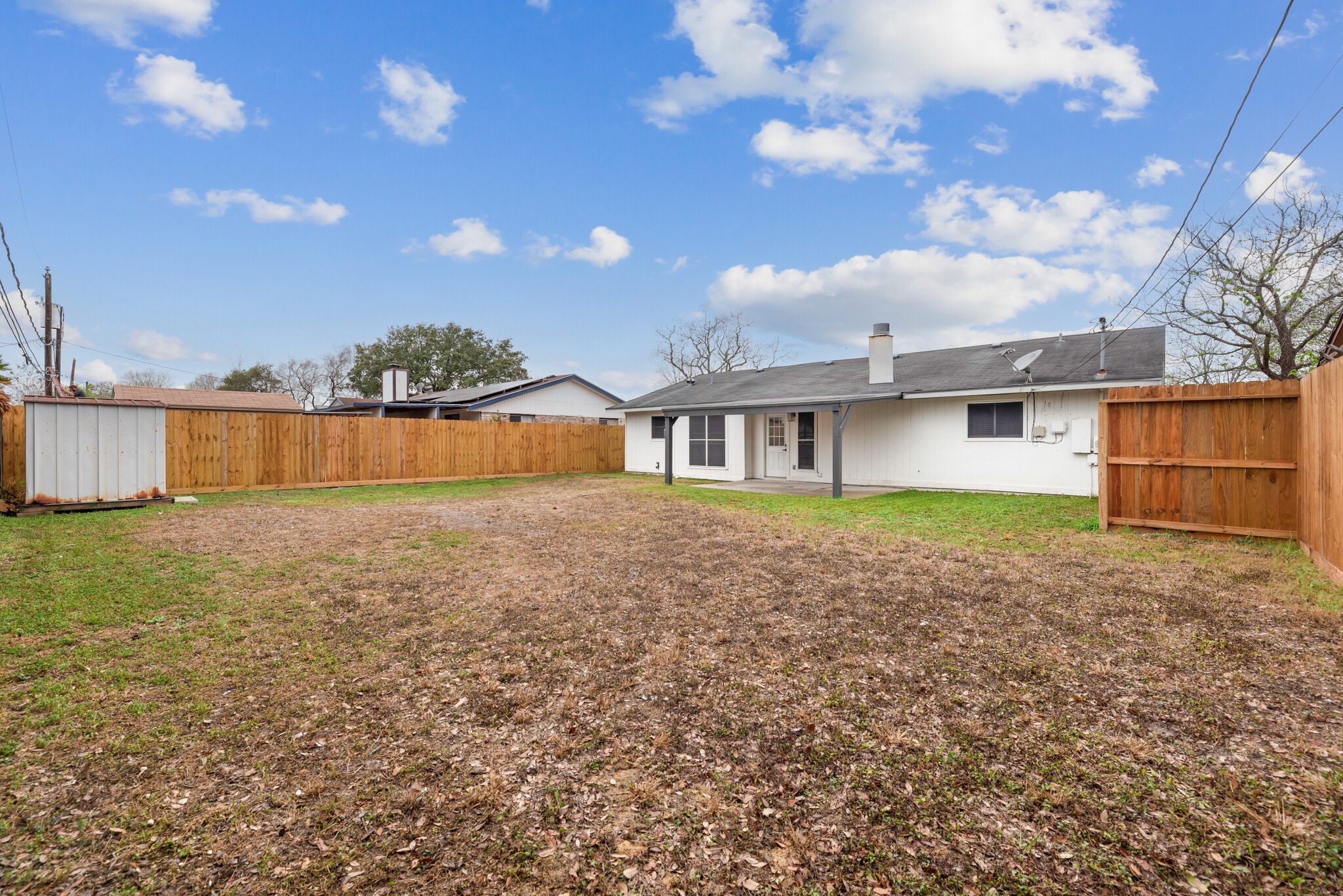 Building Photo - 4014 Richwood Cir