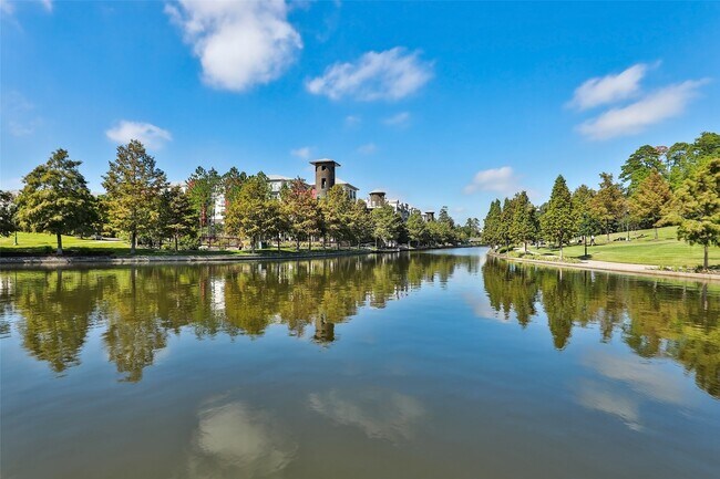 Building Photo - 14 Fiddleleaf Ct