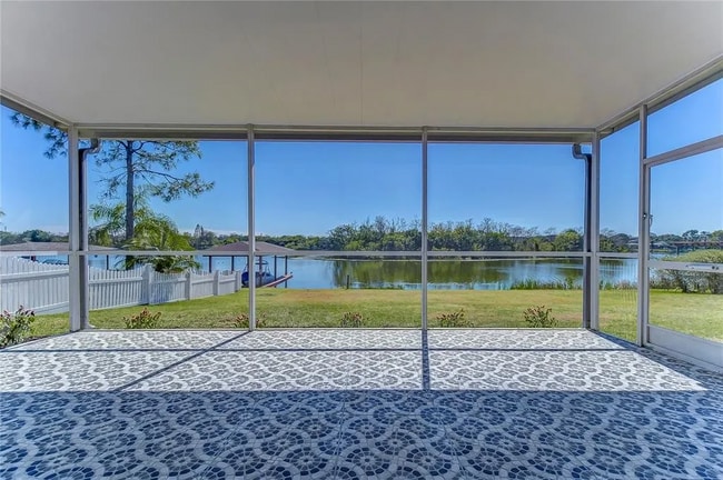 Building Photo - 1754 Open Field Loop