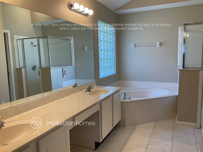 Building Photo - 1452 Creeks Edge Ct