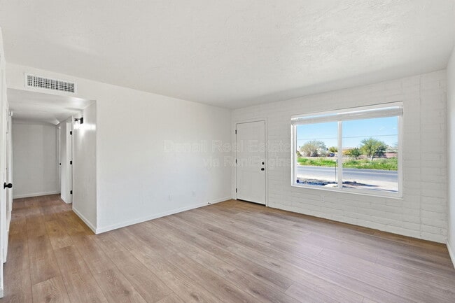 Building Photo - 3601 S Calle Polar