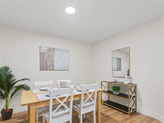 Building Photo - 14341 Haymeadow Cir
