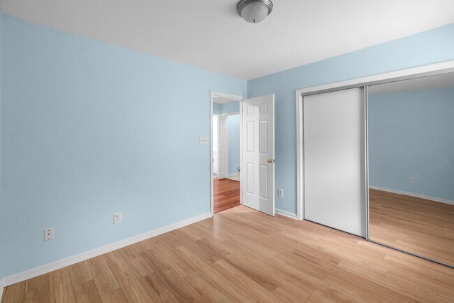 Building Photo - 9220 Kimmel Ln