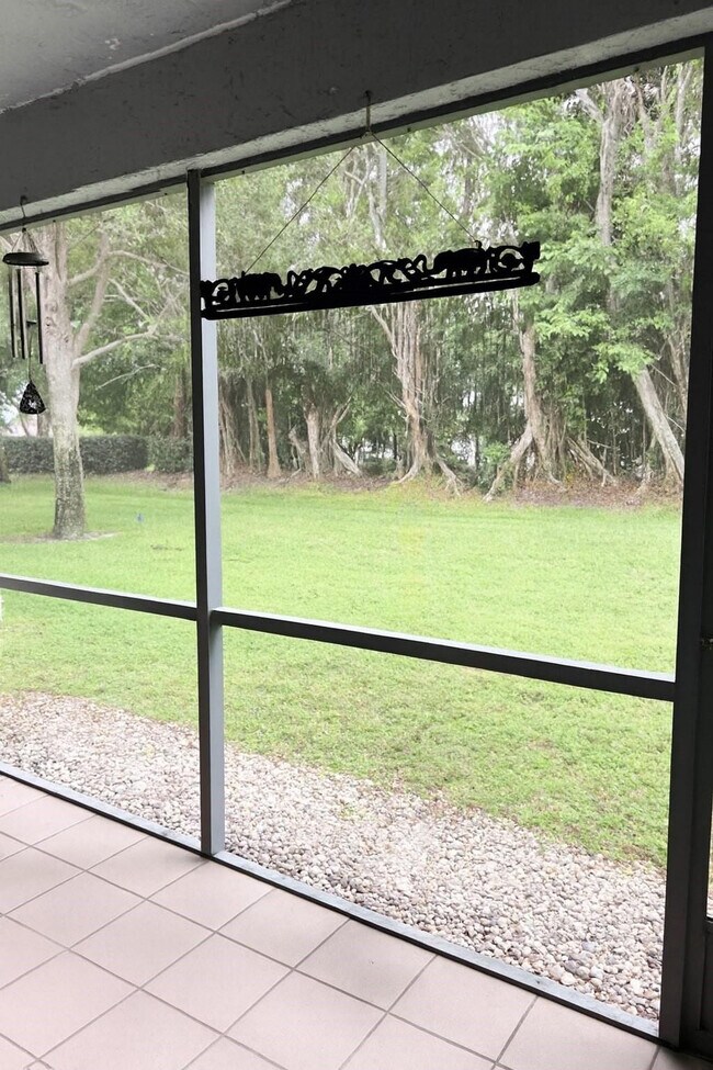 Building Photo - 9778 Nickels Blvd