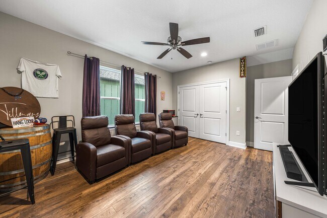 Building Photo - 89 Laurel Oaks Dr