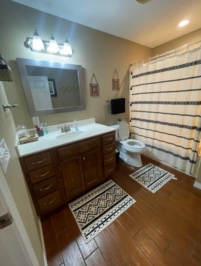 Building Photo - 3075 MS-614