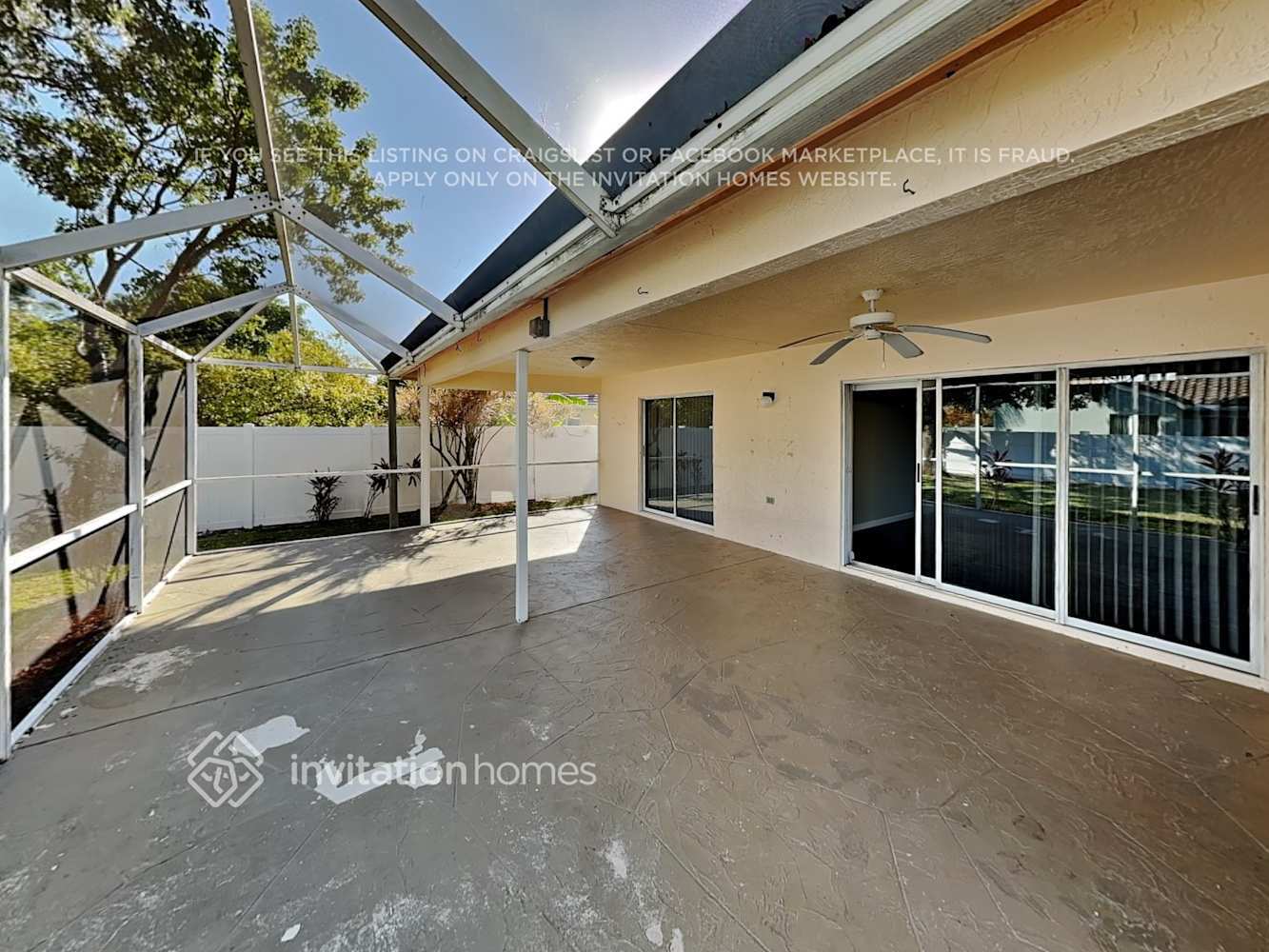 Building Photo - 9212 Renoir Ct