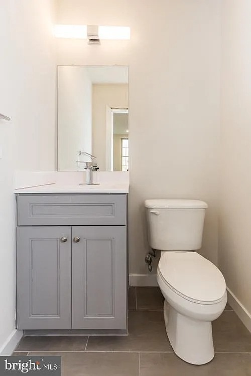 Building Photo - 2039 N 3rd St