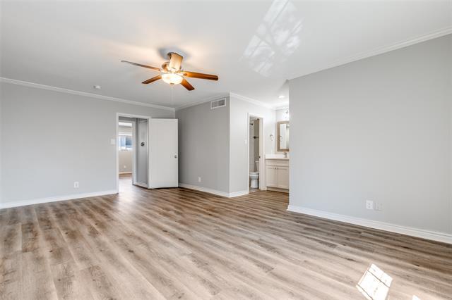 Building Photo - 15909 Archwood Ln