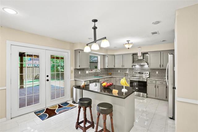 Building Photo - 2226 Crystal Creek Ln
