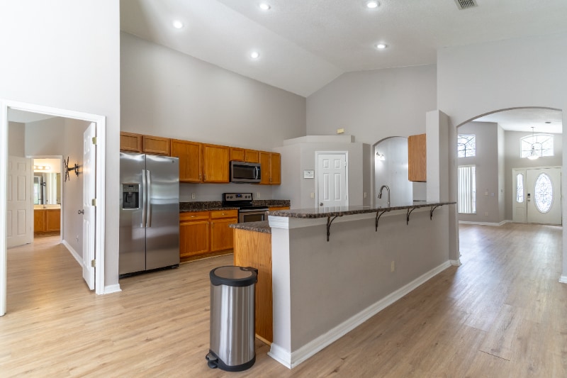Building Photo - 102 Ivy Brook Ct