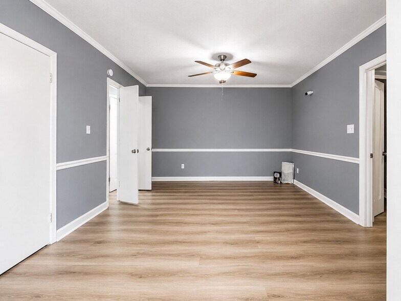 Building Photo - 7021 Fruitwood Ct