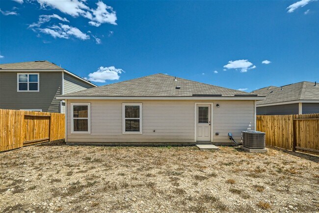 Building Photo - 7317 Lazy Cyn