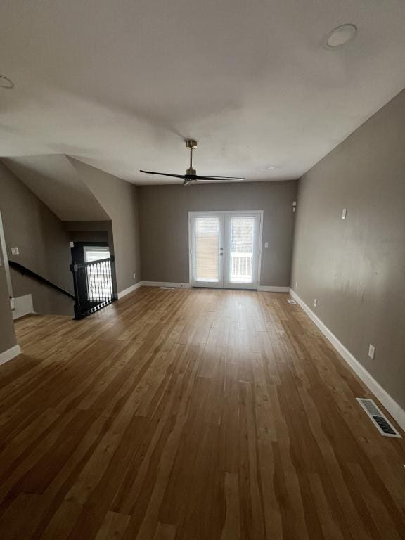 Building Photo - 738 Prince Pl NW