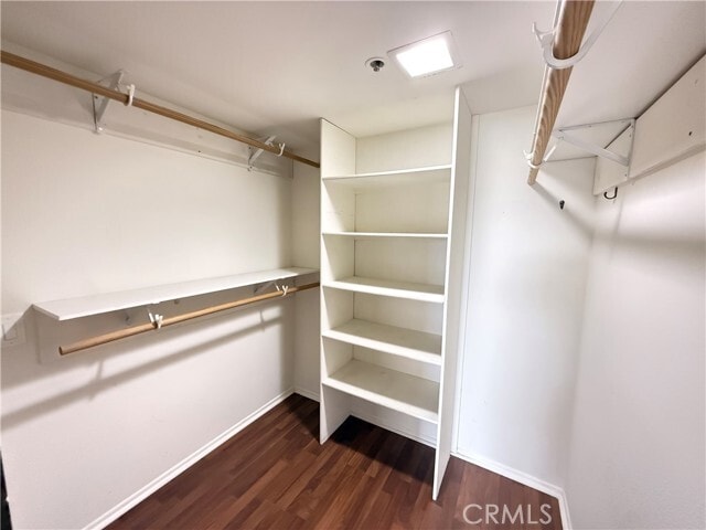 Building Photo - 260 Cagney Ln