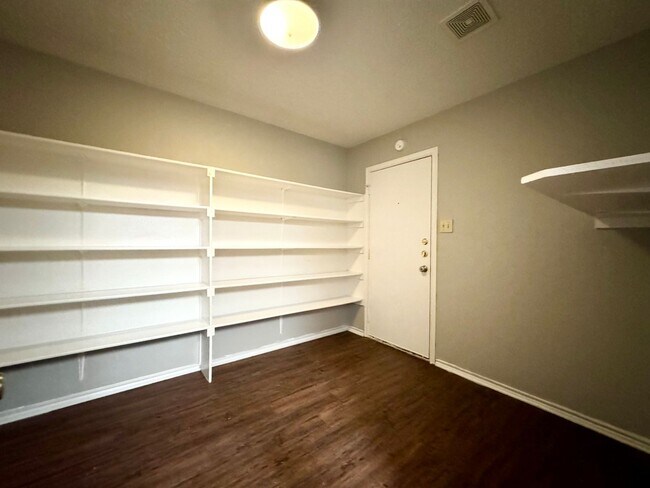 Building Photo - Welcome Home New Fridge, New Stove!