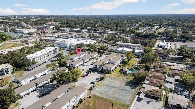 Building Photo - 1146 King Arthur Ct
