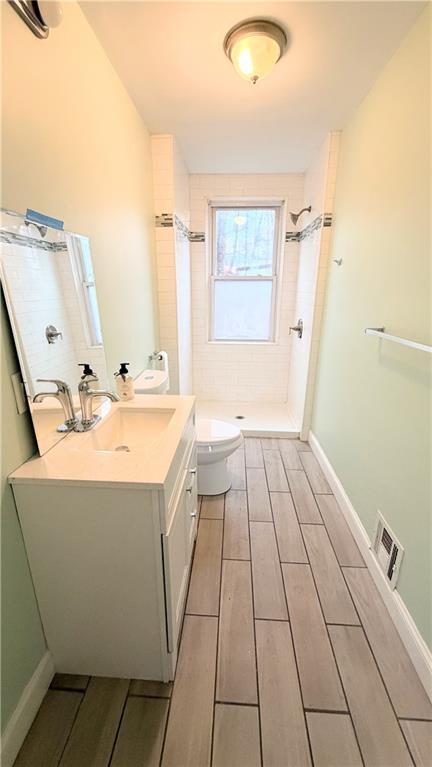 Building Photo - 78 Cypress St