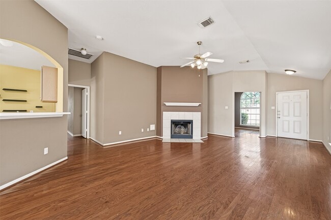 Building Photo - 10619 Goodrum Rd