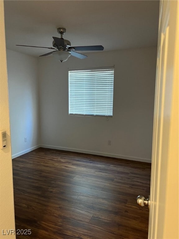 Building Photo - 10733 Crosley Field Ave