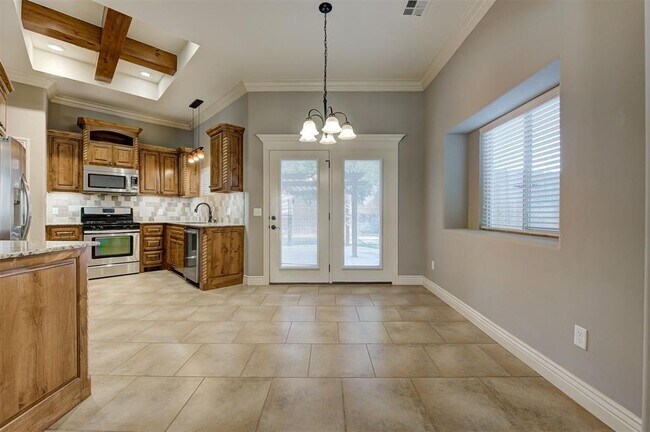 Building Photo - 2101 Kendal Ct