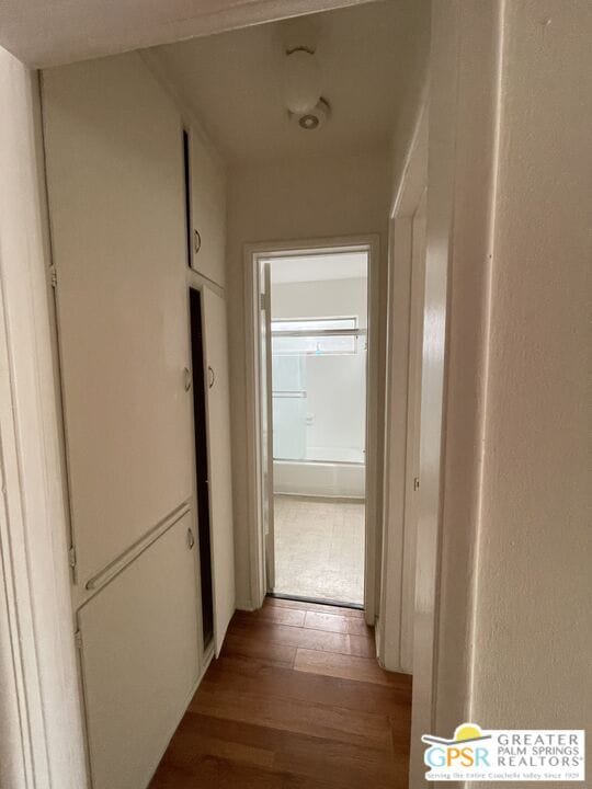 Building Photo - 1243 26th St