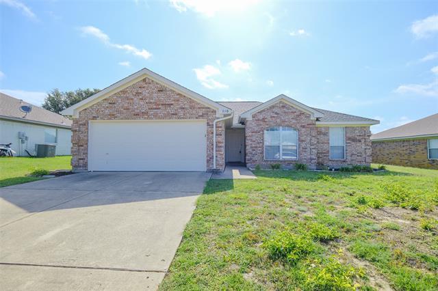 Primary Photo - 350 Howard Way Dr