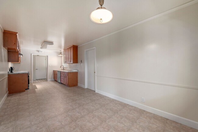 Building Photo - Single Family Home in Great West San Jose Neighborhood