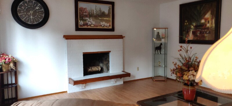 Building Photo - 4513 60th Ave W